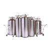 Small Size Liquid Gas Cylinder