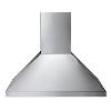 Heat Sensor Kitchen Chimney