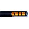 Water Blast Multi Spiral Hydraulic Hose