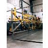 Fuel Gas / Offshore Gas / Refinery Gas Handling Systems