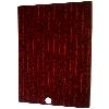 Poly Amide Tufted Velour Cut Pile Car Mat