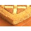 Heavy Duty Coco Door Mat