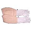 Washable Gloves with 1m.m to 1.1mm Thickness