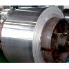 Stainless Steel/ Alloy Steel Sheets & Plates