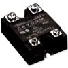 Panel Mount Solid State Relays - Ac Output