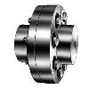 Lubrication Free Cone-Flex Couplings