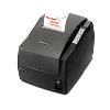 Two Color Ink-jet Receipt Printer