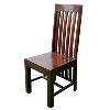 Teak Wood made Decorative Chair