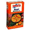 Daal Masala with Blend of Selected Aromatic Spices