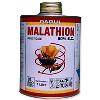 Malathion Insecticide For Sucking Chewing Insects