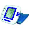 Digital Arm Type Blood Pressure Monitor