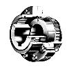 Compact RGD/RGS Gear Couplings