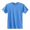 Cotton made Casual T-Shirts