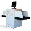 X-Ray Inspection Systems