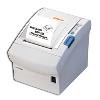 Single Station Thermal Receipt Printer