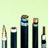 Industrial Grade Composite Elastomers Cable