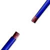 Aluminium/ Copper Welding Cable