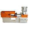 Injection Moulding Machine with 60 Tons Clamping Force