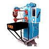 Seam Welding Machines with Capacity 50 to 200 KVA