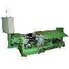 Stationary Gravity Die Casting Machine with Height 1000mm