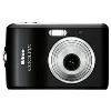 Digital Camera with 3x Optical Zoom