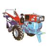 Power Tiller Tractor for Horticultural Purposes