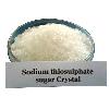 Sodium Thiosulphate Sugar Crystal With 248.10 Molecular Weight