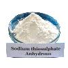 Sodium Thiosulphate Anhydrous with 158.10 Molecular Weight