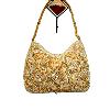 Fashionable Ladies Party Hand Bag