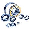 Industrial Cylindrical Roller Bearings