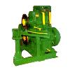 Steel Fabricated Fixed type Shear