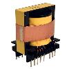 Power Transformer with 6mm Primary / Secondary Creepage Distance