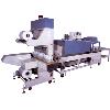 Automatic Sleeve Wrapping Machine