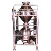 Double Cone Blender with Capacity 10 to 1200 Litres