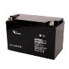 12V 100Ah Sealed Lead Acid Battery for 20hr