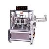 Single Phase Motor Operated Cartoning Machine