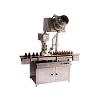 Automatic Roll on Pilfer Proof Cap Sealing Machine