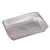 Aluminium made Baking Pan