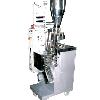 Granule Cup Filler Machine