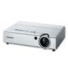 Wireless LCD Projector with 2000 ANSI Lumens