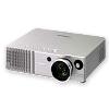 High Definition Home Theatre Projector