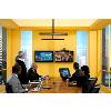 Video Conferencing Systems