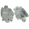 Actuator Bodies for Industries