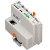 Programmable Fieldbus Controller with Better Support to PLC or PC