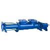 General purpose Single Screw Pump