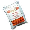 Medium Slender Variety Packed Rice