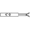 Heater with Thermocouples