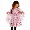 Easy to Wash and Maintain Baby Frock