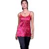 Durable Fabric made Ladies Top