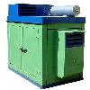 Water/Air Cooled Silent Diesel Generating Sets